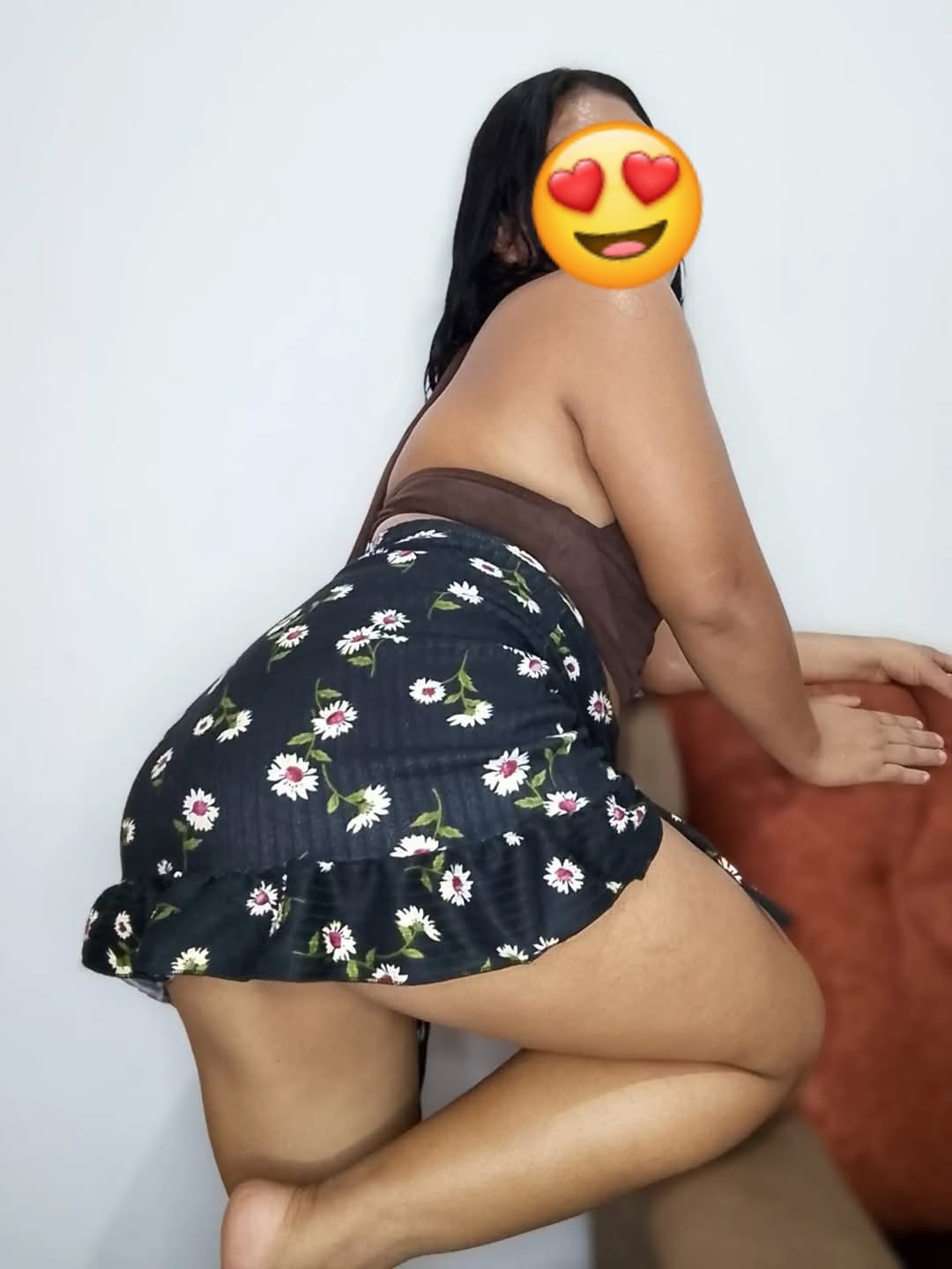 🍑Huge Boobs And Big Ass ♨️ Hot Live Cam Show 🥰