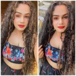 Verified Shemale Cam Show Beautiful Shemale Genuine Live Cam Show Available ❤️😇