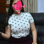 😍👑 FULL SERVICE AT NITTABUWA , BEAUTIFUL GIRL 6500 👑😍