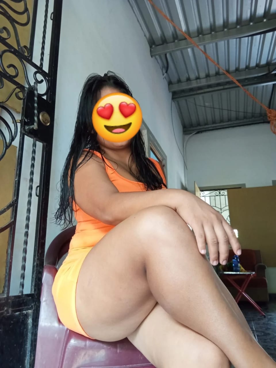 🍑Huge Boobs And Big Ass ♨️ Hot Live Cam Show 🥰