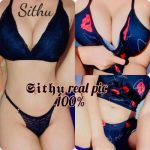 New Lanka Ads - Sri Lanka Best Personal Ad Platform, Spa Add 🍑සුද්දියක් වගේ Sexy Genuine චූටී කෙල්ලෙක්🫣💯එන්න අරන් බලන්න💋