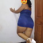 🍑Huge Boobs And Big Ass ♨️ Hot Live Cam Show 🥰