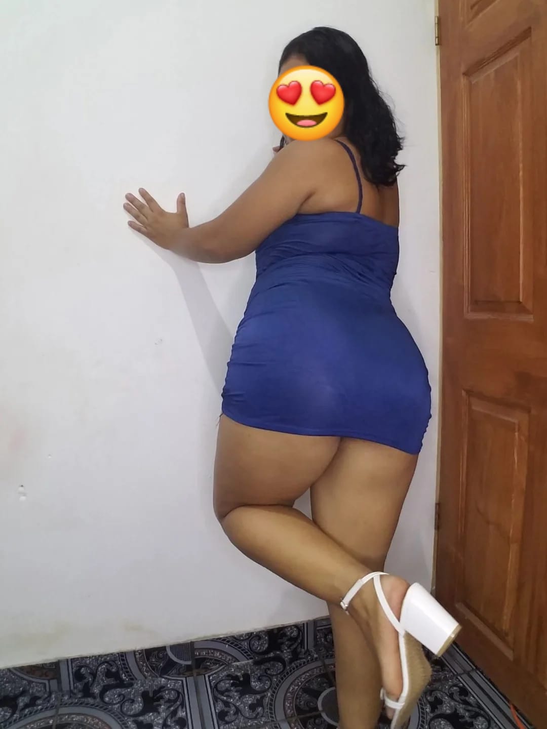 🍑Huge Boobs And Big Ass ♨️ Hot Live Cam Show 🥰