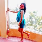 😘Full Service Piliyandala Rs 6500/- 24 Years Cute Girl