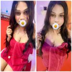 Verified Shemale Cam Show Beautiful Shemale Genuine Live Cam Show Available ❤️😇