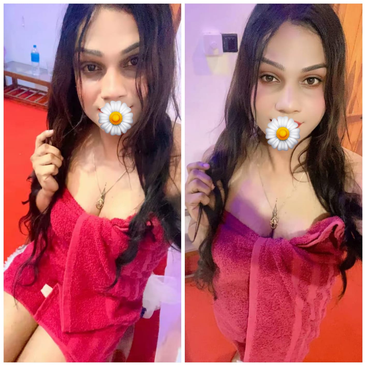 Verified Shemale Cam Show Beautiful Shemale Genuine Live Cam Show Available ❤️😇