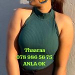 New Lanka Ads - Sri Lanka Best Personal Ad Platform, Spa Add FULL SERVICE 6500/= HOT GIRL 🌻🌻 NITTABWA🌻🌻 PASYALA🌻🌻ANAL OK🌻🌻ANAL OK
