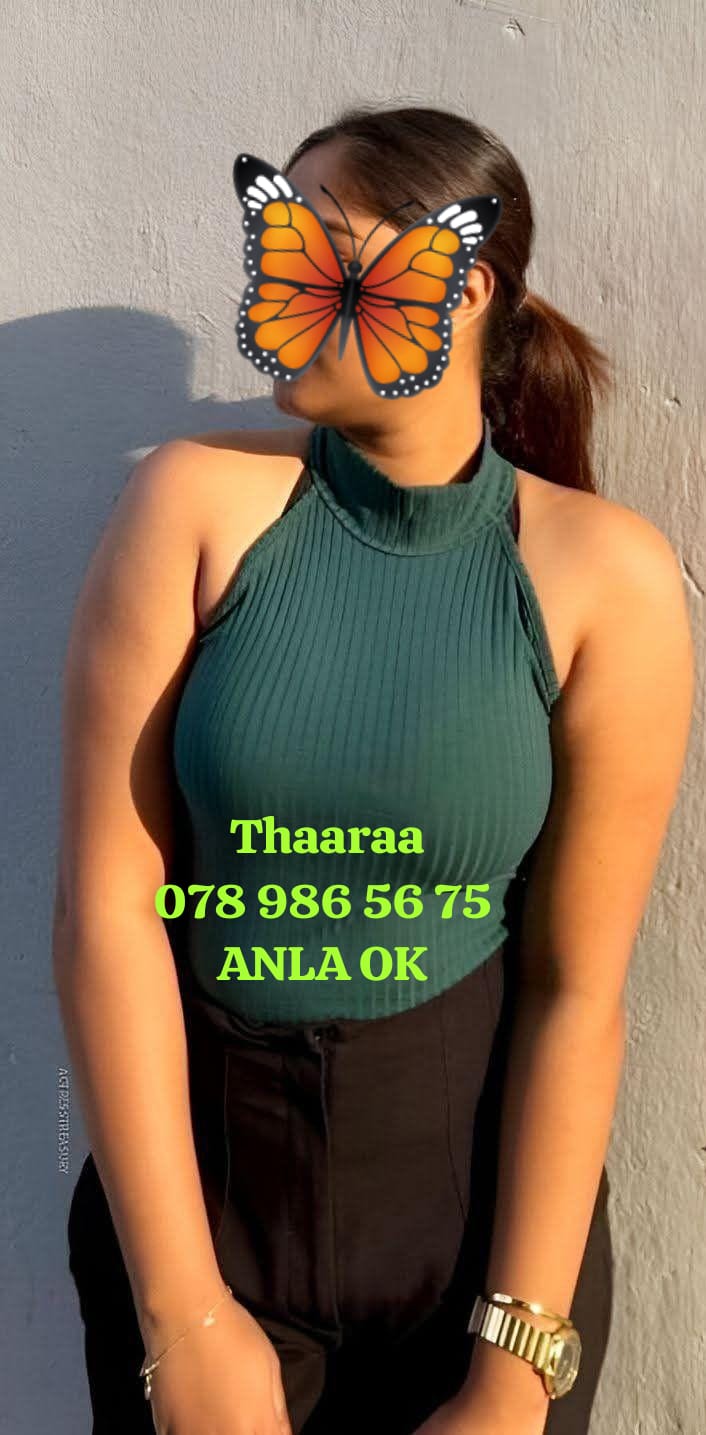 FULL SERVICE 6500/= HOT GIRL 🌻🌻 NITTABWA🌻🌻 PASYALA🌻🌻ANAL OK🌻🌻ANAL OK