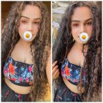 New Lanka Ads - Sri Lanka Best Personal Ad Platform, Spa Add Verified Shemale Cam Show Beautiful Shemale Genuine Live Cam Show Available ❤️😇