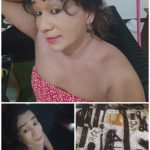 New Lanka Ads - Sri Lanka Best Personal Ad Platform, Spa Add Hot Sexy Geetha Shemale Full Service And Live Cam Available 🥵
