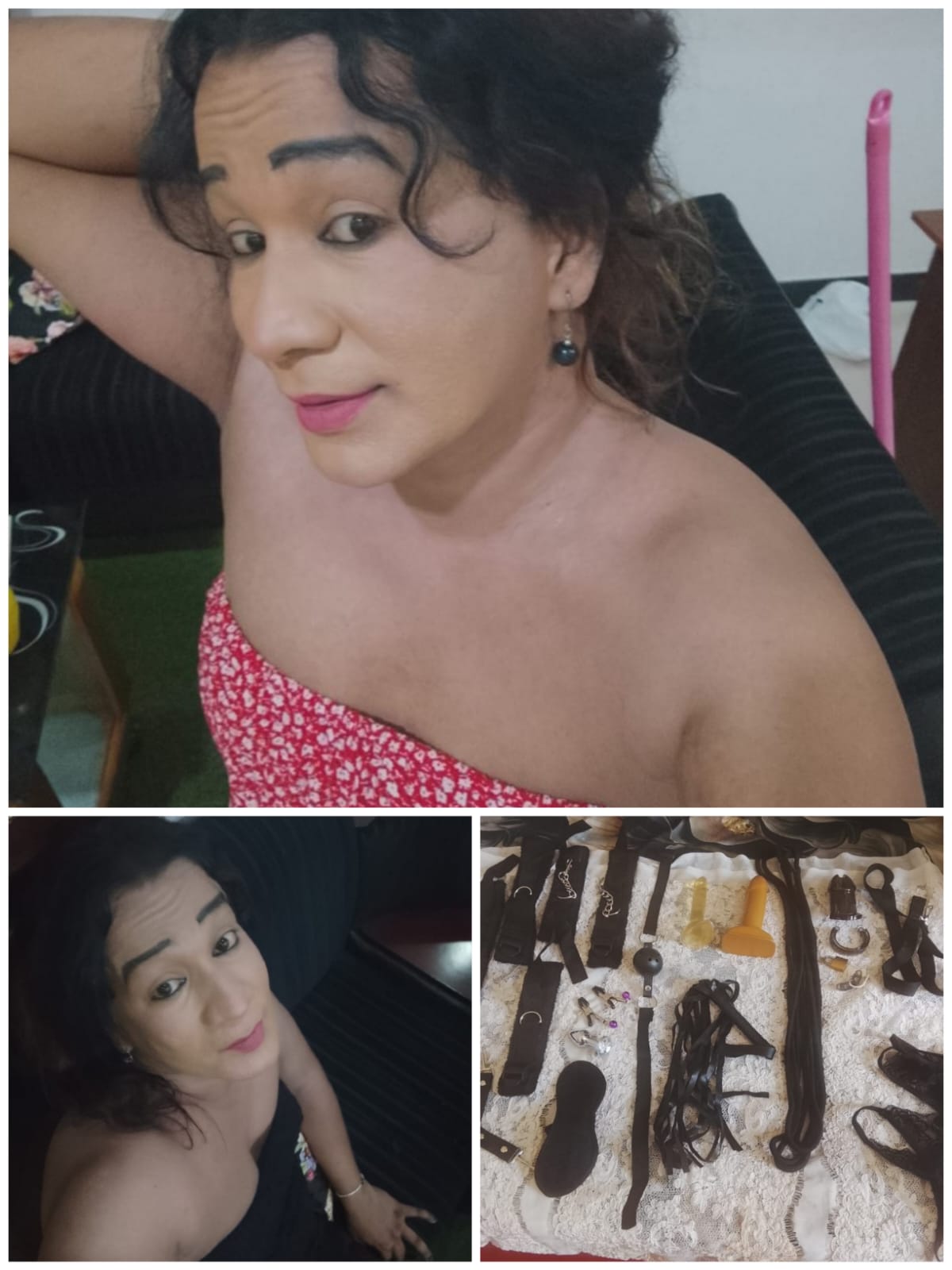 Hot Sexy Geetha Shemale Full Service And Live Cam Available 🥵