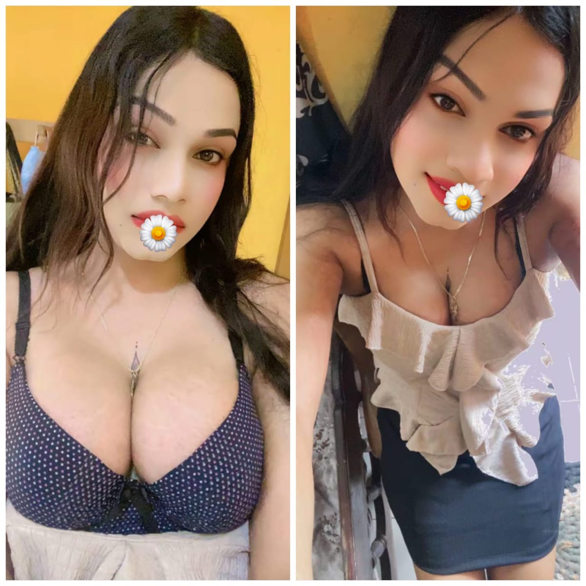 Ads 1000121835