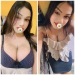 Verified Shemale Cam Show Beautiful Shemale Genuine Live Cam Show Available ❤️😇