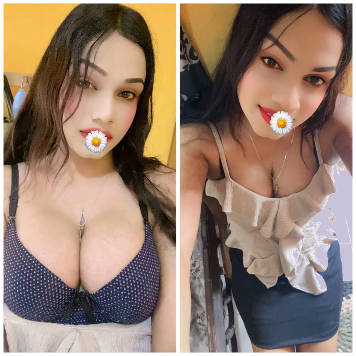 Verified Shemale Cam Show Beautiful Shemale Genuine Live Cam Show Available ❤️😇