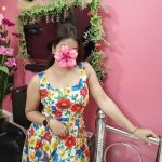 Full Service 3500/=Hot Girl🌹nittabuwa, thiyahariya, weyangoda,pasyala🍄0710452104🍄