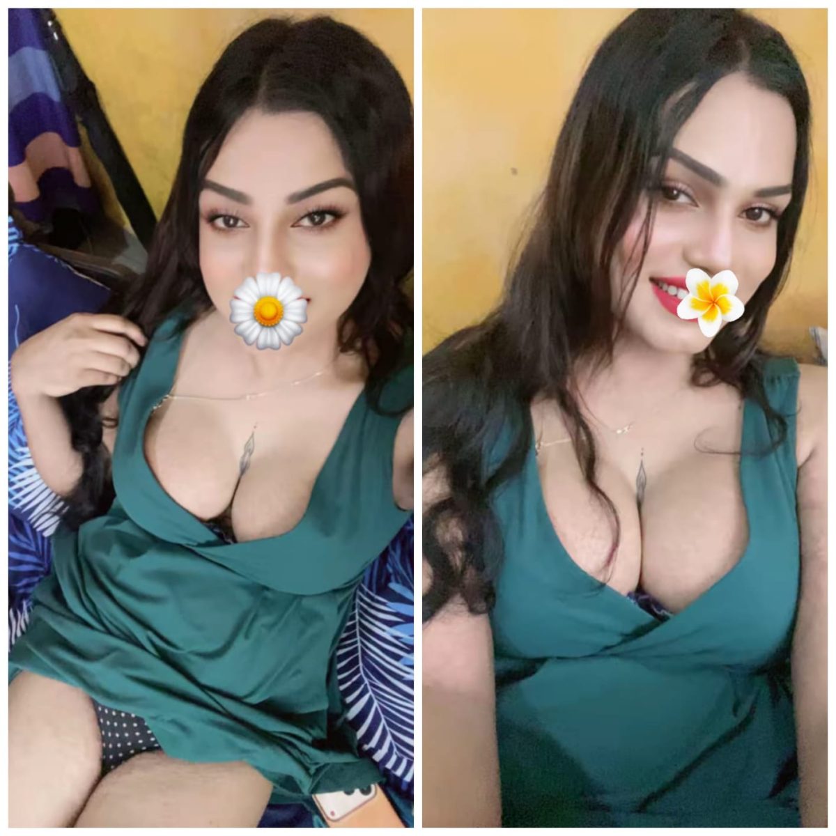 1000122753