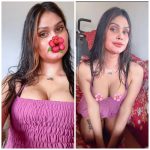 Beautiful Shemale Rishi Full Service And Live Cam Show Available ❤️