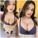 New Lanka Ads - Sri Lanka Best Personal Ad Platform, Spa Add Real Shemale full service big boobs 😋
