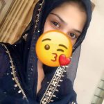 New Lanka Ads - Sri Lanka Best Personal Ad Platform, Spa Add 📲Whatsapp Live Cam Show