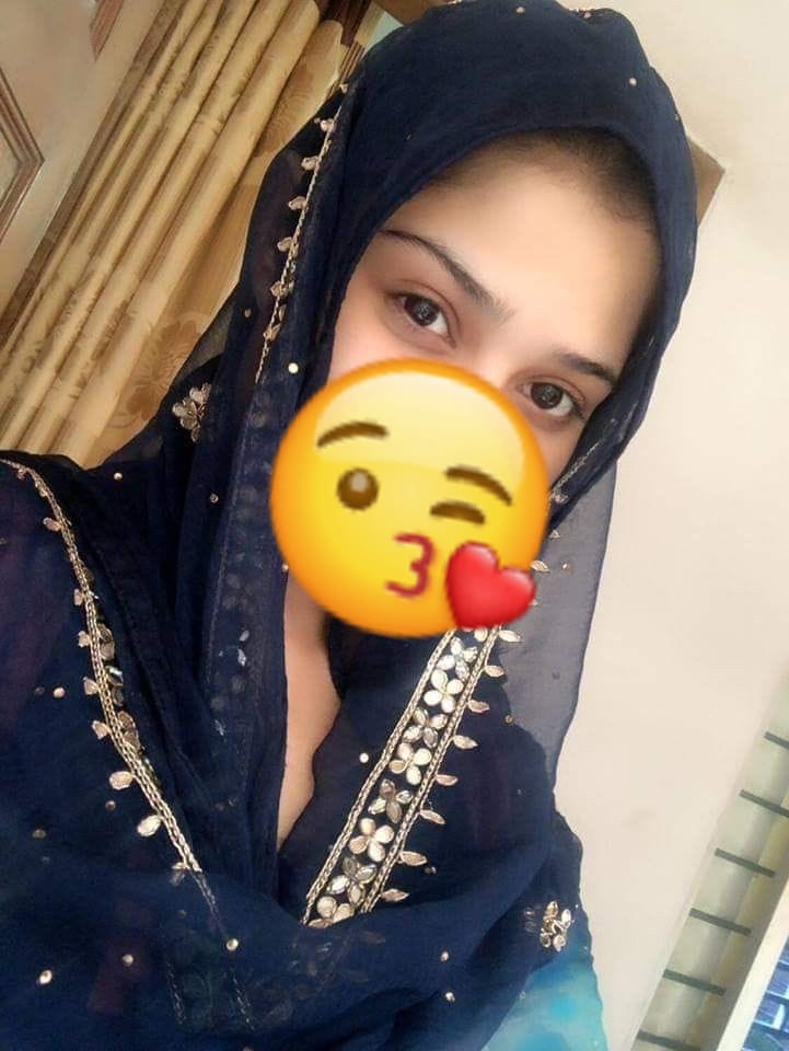📲Whatsapp Live Cam Show