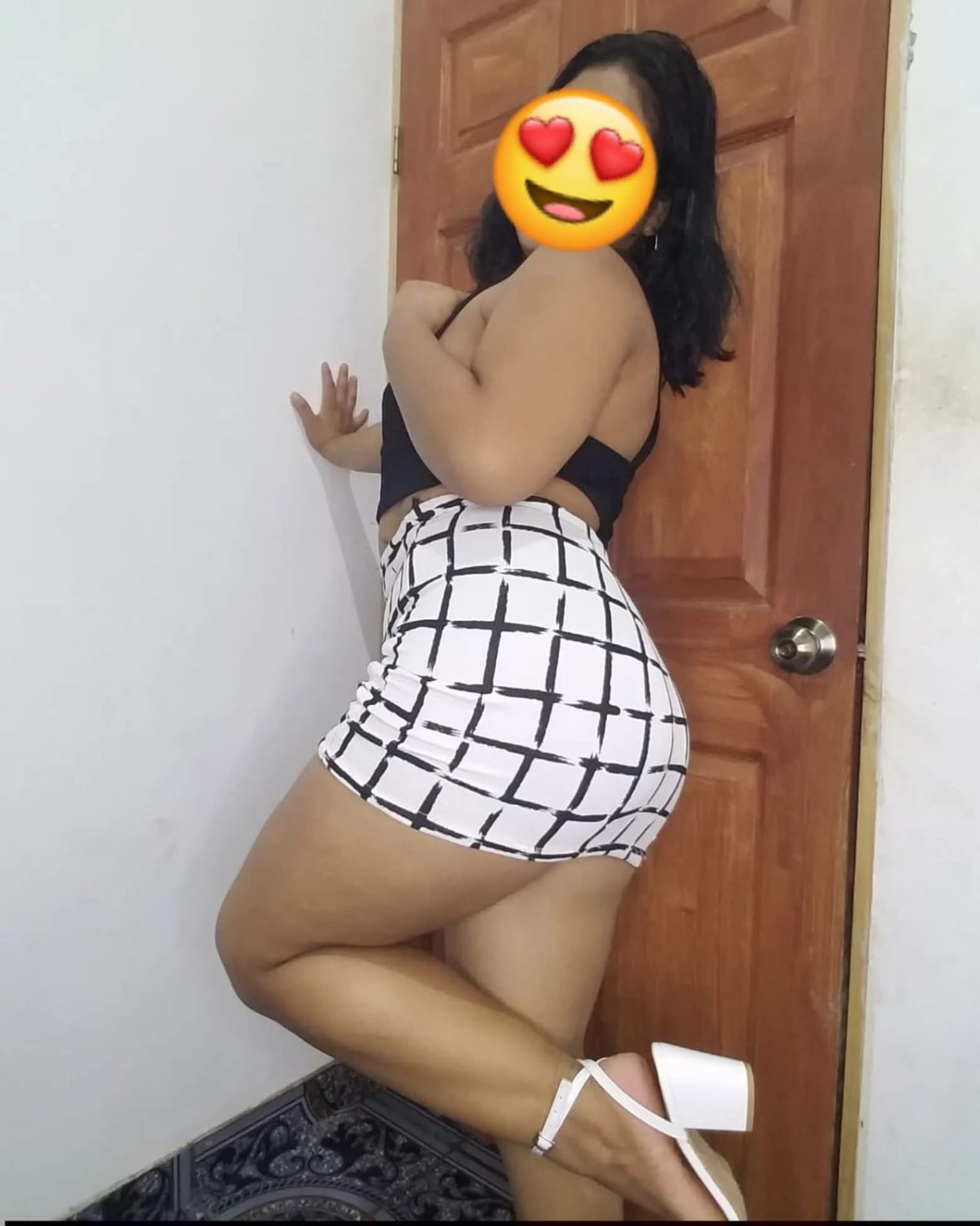 Ads 1000123053