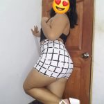 New Lanka Ads - Sri Lanka Best Personal Ad Platform, Spa Add 🍑Huge Boobs And Big Ass ♨️ Hot Live Cam Show 🥰