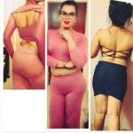 GENUINE VIP SHEMALE ESCORT ❤️‍🩹 TAALI❤️‍🩹 IN DEHIWALA ( CAM SESSION AVAILABLE)