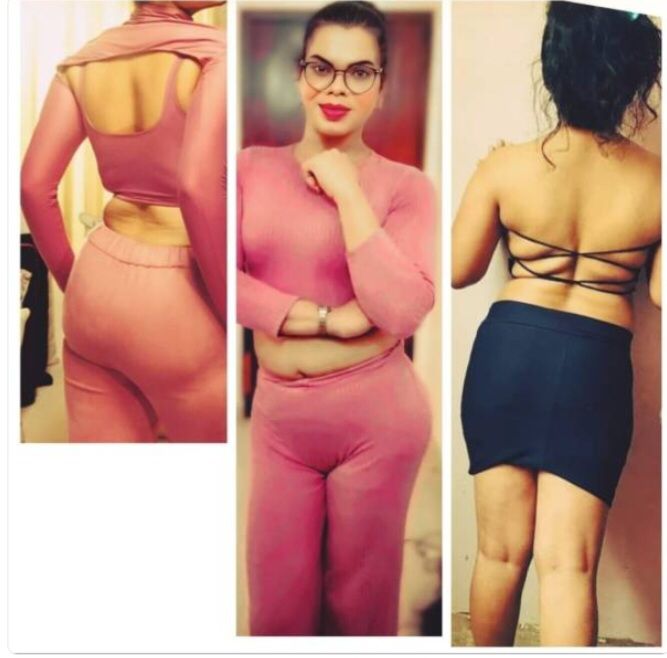 GENUINE VIP SHEMALE ESCORT ❤️🩹 TAALI❤️🩹 IN DEHIWALA ( CAM SESSION AVAILABLE)