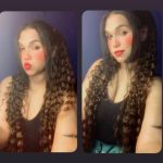 New Lanka Ads - Sri Lanka Best Personal Ad Platform, Spa Add Anurwa Hot Sexy Shemale Full Service And Live Cam Show 🥵❤️