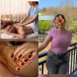🌻🌻FREE BODY MASSAGA &FULL SERVICE 6500/=💁‍♀️ HOT GIRL 🌻🌻 NITTABWA🌻🌻 PASYALA🌻🌻ANAL OK🌻🌻ANAL OK🌻🌻0789865675