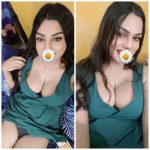 Verified Shemale Cam Show Beautiful Shemale Genuine Live Cam Show Available ❤️😇