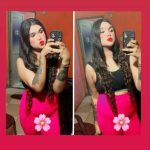 Anurwa Hot Sexy Shemale Full Service And Live Cam Show 🥵❤️
