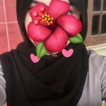 New Lanka Ads - Sri Lanka Best Personal Ad Platform, Spa Add Muslim Girl Cam Show