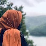 Whatsapp Live Cam Show Beautiful Muslim Girl