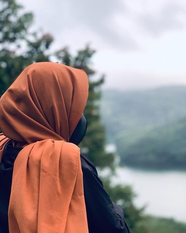 Whatsapp Live Cam Show Beautiful Muslim Girl