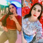 ❤️🪻💦 AM NADEE VIP SHEMALE CAM SHOW AND FULL SERVICE 🌸💕💦