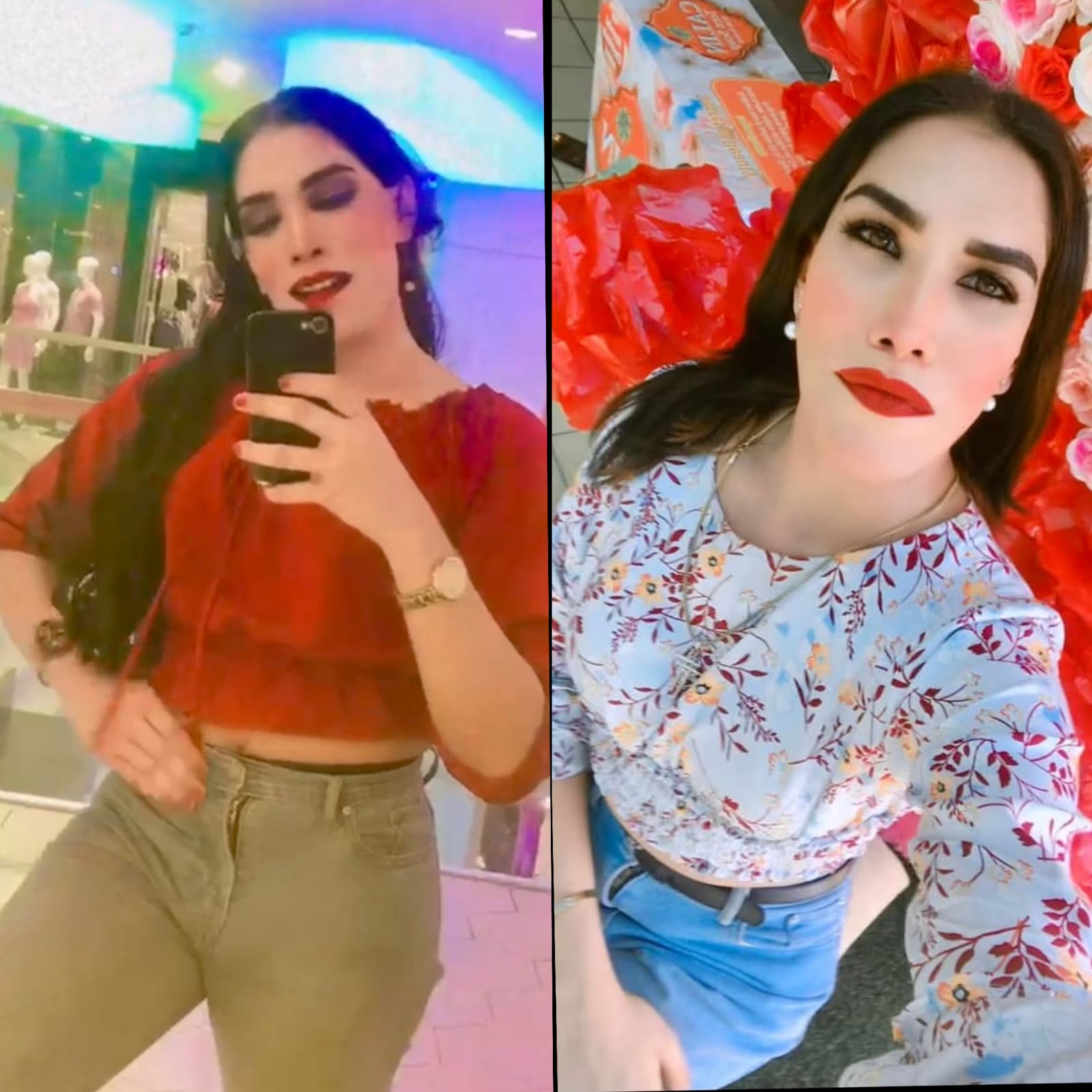 ❤️🪻💦 AM NADEE VIP SHEMALE CAM SHOW AND FULL SERVICE 🌸💕💦