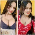 Real Shemale full service big boobs 😋