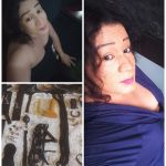 Hot Sexy Geetha Shemale Full Service And Live Cam Available 🥵