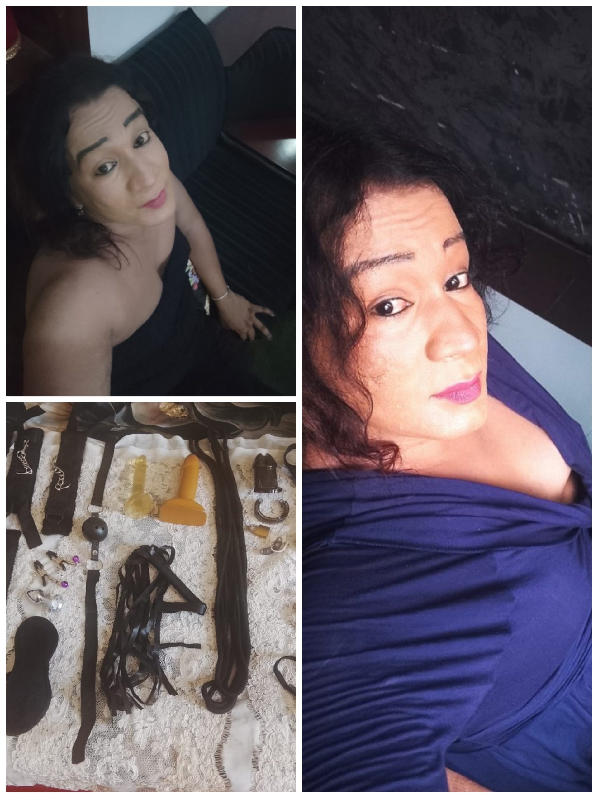 Hot Sexy Geetha Shemale Full Service And Live Cam Available 🥵