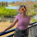 🌻🌻 FULL SERVICE 6500/= HOT GIRL 🌻🌻 ANAL OK🌻🌻ANAL OK🌻🌻0789865675