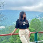 Sli Girl Full service in kandy 🌸