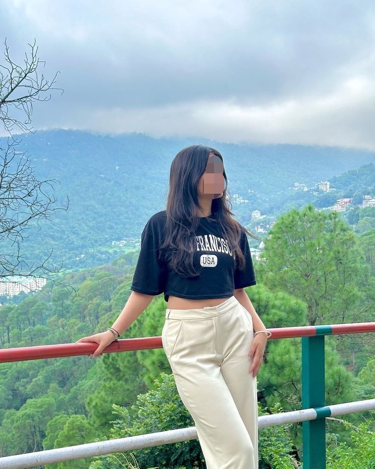 Sli Girl Full service in kandy 🌸