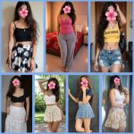 New Lanka Ads - Sri Lanka Best Personal Ad Platform, Spa Add Office Girls