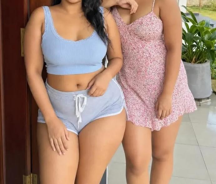 ✅LESBIAN LIVE CAM WITH FACE