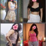 New Lanka Ads - Sri Lanka Best Personal Ad Platform, Spa Add Office Girls