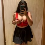✅ 𝗟𝗶𝘃𝗲 𝗖𝗮𝗺 𝗦𝗵𝗼𝘄 ___ 👄 𝙍𝙚𝙖𝙡 𝙋𝙝𝙤𝙩𝙤 𝘼𝙩𝙩𝙖𝙘𝙝𝙚𝙙