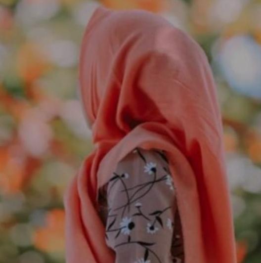 🟢Muslim girl live cam