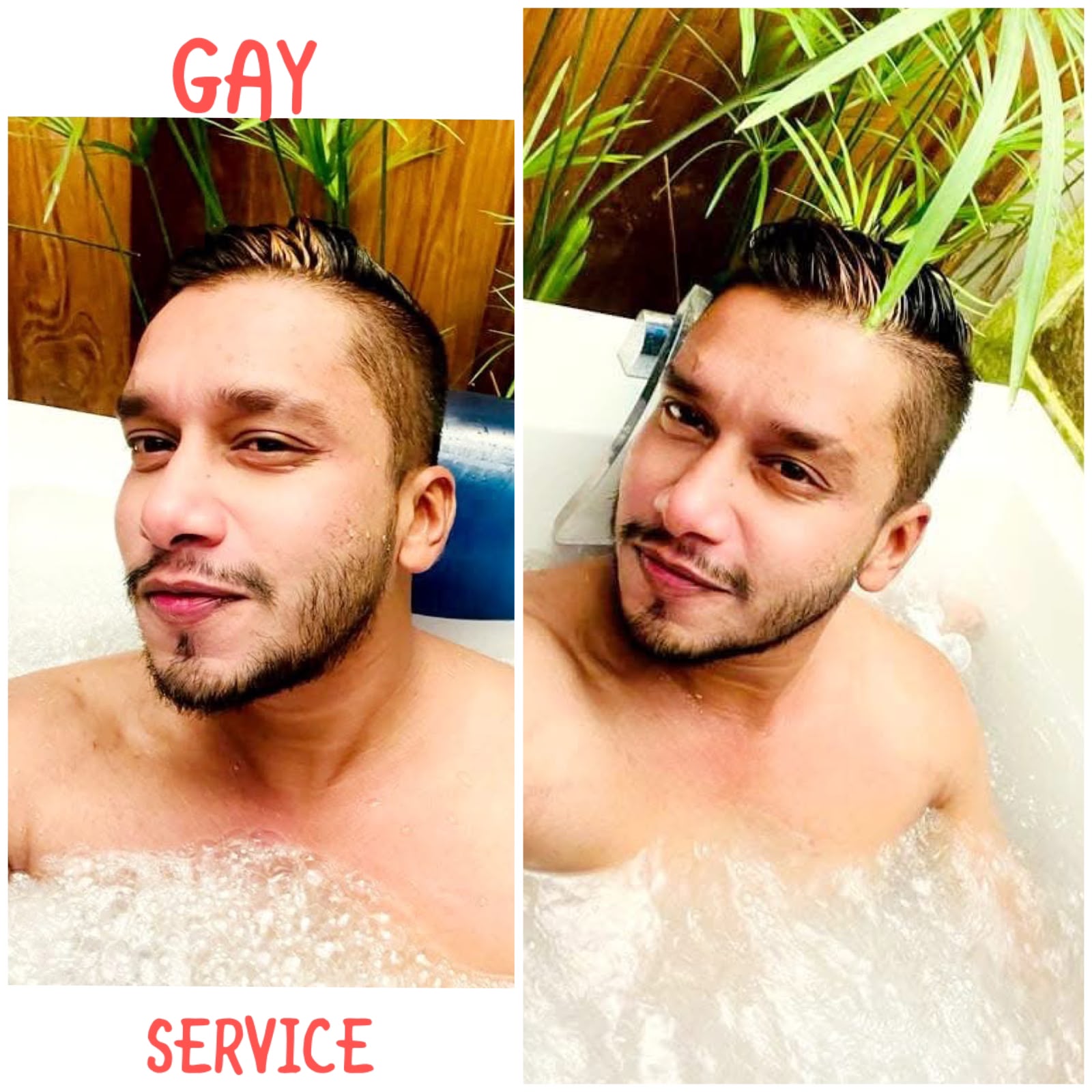 ✅Lazi Boy Matara ✅🟥Gay boy Service 💦 Free of Charge 💯 Gang fun okay
