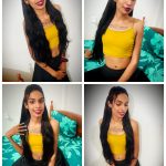 Beautiful, Shemale 🌹Full Service kurunegala Cam show ok 😘|